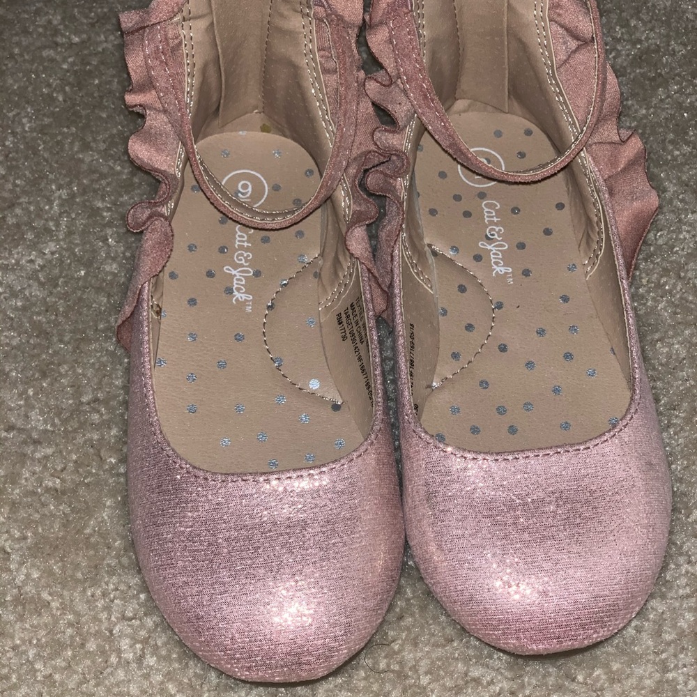 🎉🎊SOLD🎉🎊